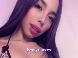 Evelynluxxx