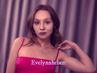 Evelynnhebert