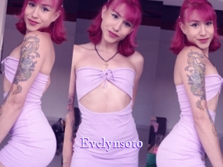 Evelynsoto