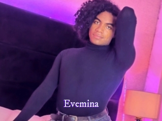 Evemina