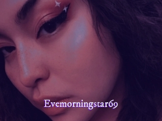 Evemorningstar69