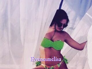 Evenesmelisa