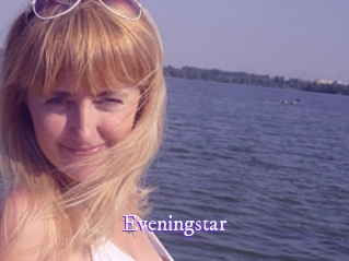 Eveningstar