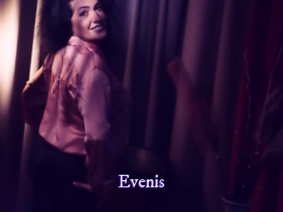 Evenis