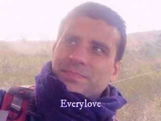 Everylove