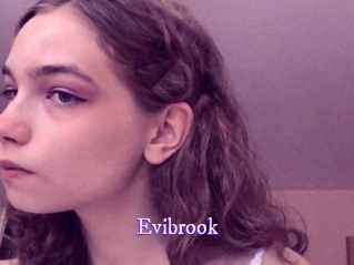 Evibrook
