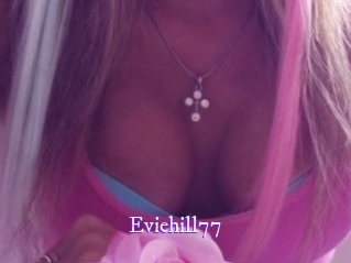 Eviehill77