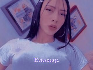 Eviesoto32