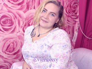 Eviesweety