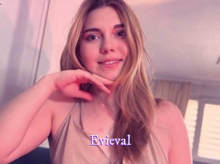 Evieval