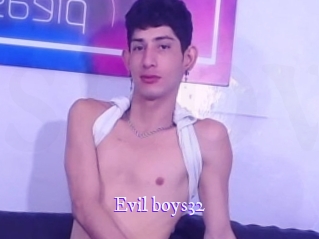 Evil_boys32