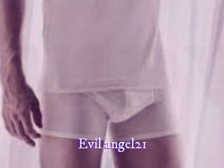 Evil_angel21