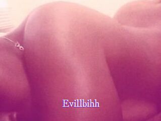 Evillbihh