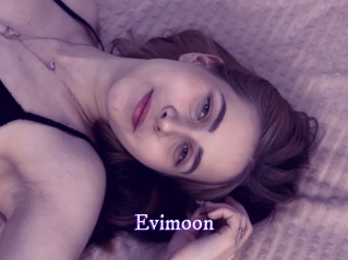 Evimoon