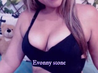 Evonny_stone