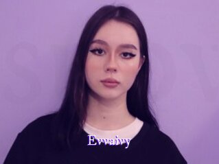 Evvaivy