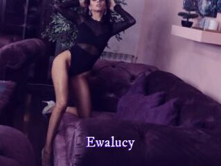 Ewalucy