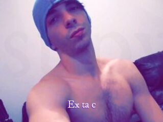 Ex_ta_c
