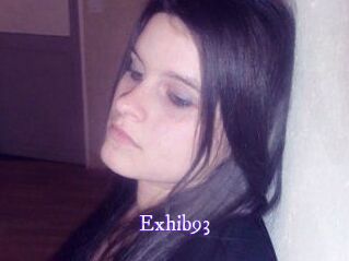 Exhib93
