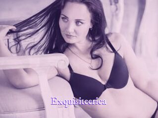 Exquisiteerica