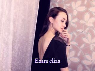 Extra_eliza