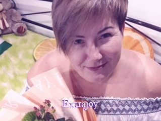 extrajoy Super Webcam