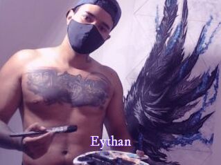 Eythan