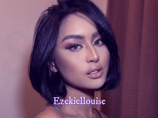 Ezekiellouise