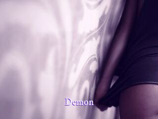 Demon