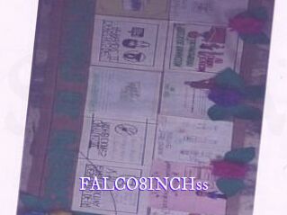 FALCO8INCHss
