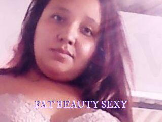 FAT_BEAUTY_SEXY