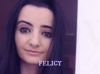 FELICY