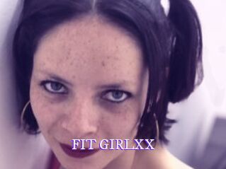FIT_GIRLXX