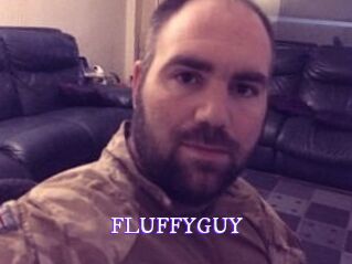 FLUFFYGUY