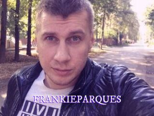 FRANKIE_PARQUES