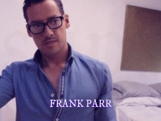 FRANK_PARR