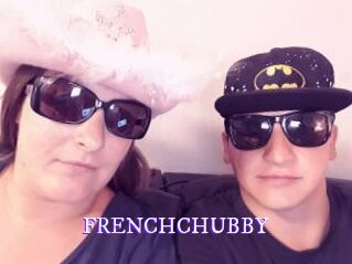 FRENCHCHUBBY