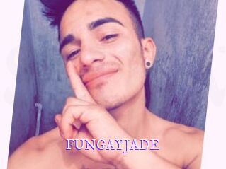 FUNGAYJADE