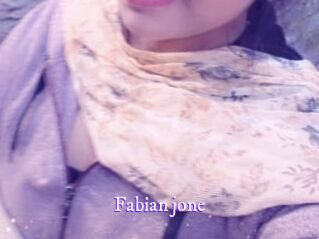 Fabian_jone