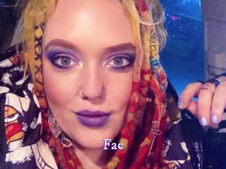 Fae