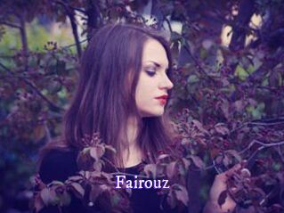 Fairouz
