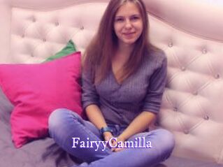 FairyyCamilla