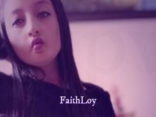 FaithLoy