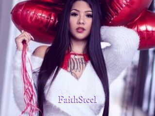 FaithSteel