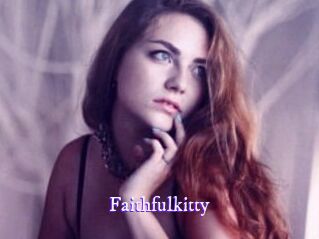 Faithfulkitty