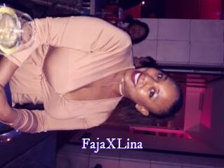 FajaXLina