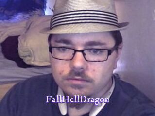 Fall_Hell_Dragon