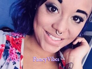 FancyVibes