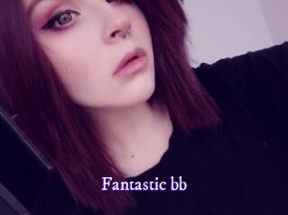 Fantastic_bb
