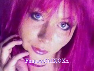 FantasyGirlXOX2